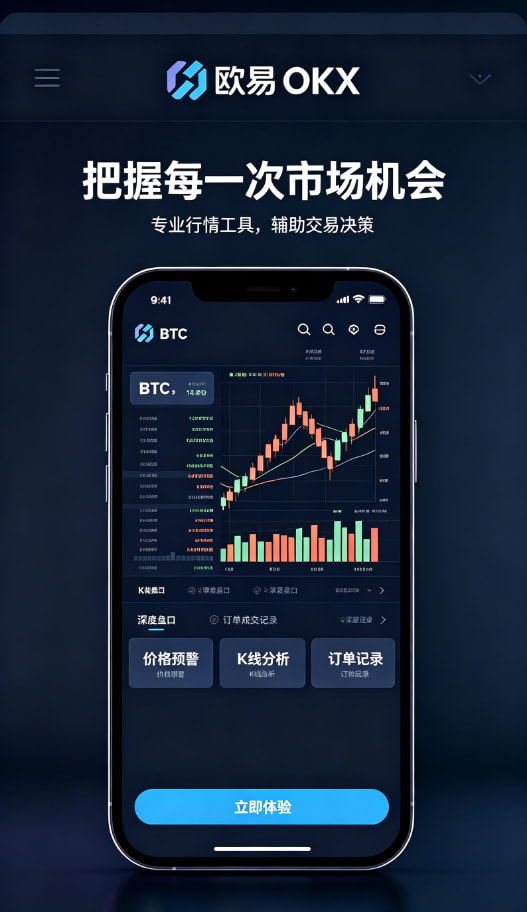 欧交易所APP官方网站理财配置配图